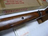 Winchester Pre 64 Mod 70 Std 264 Win Mag NIB Mint!! - 16 of 24