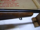 Winchester Pre 64 Mod 70 Std 264 Win Mag NIB Mint!! - 6 of 24