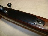Winchester Pre 64 Mod 70 Std 308 RARE!! - 11 of 20