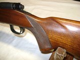 Winchester Pre 64 Mod 70 Std 308 RARE!! - 18 of 20