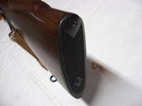 Winchester Pre 64 Mod 70 Std 308 RARE!! - 20 of 20