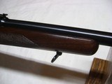 Winchester Pre 64 Mod 70 Std 308 RARE!! - 5 of 20