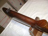 Winchester Pre 64 Mod 70 Std 308 RARE!! - 13 of 20