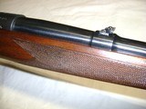 Winchester Pre 64 Mod 70 Std 308 RARE!! - 4 of 20