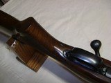 Winchester Pre 64 Mod 70 Std 308 RARE!! - 12 of 20