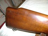 Winchester Pre 64 Mod 70 Std 308 RARE!! - 3 of 20