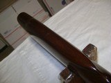 Winchester Pre 64 Mod 70 Std 308 RARE!! - 9 of 20