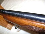 Winchester Pre 64 Mod 70 Std 308 RARE!! - 15 of 20