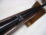 Winchester Pre 64 Mod 70 Std 308 RARE!! - 10 of 20
