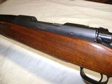 Winchester Pre 64 Mod 70 Std 308 RARE!! - 17 of 20