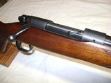 Winchester Pre 64 Mod 70 Std 308 RARE!! - 1 of 20