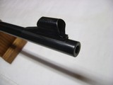 Winchester Pre 64 Mod 70 Std 308 RARE!! - 6 of 20