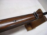 Winchester Pre 64 Mod 70 Std 308 RARE!! - 14 of 20