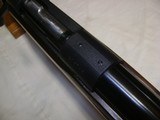 Winchester Pre 64 Mod 70 Std 308 RARE!! - 7 of 20