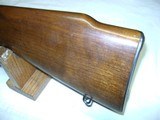 Winchester Pre 64 Mod 70 Std 308 RARE!! - 19 of 20