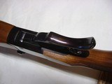 Ruger No. 1 Varmit 25-06 - 14 of 22
