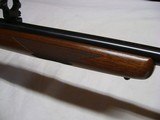 Ruger No. 1 Varmit 25-06 - 20 of 22