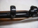 Ruger No. 1 Varmit 25-06 - 10 of 22