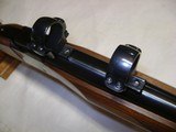 Ruger No. 1 Varmit 25-06 - 21 of 22