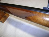 Ruger No. 1 Varmit 25-06 - 5 of 22