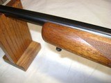 Ruger No. 1 Varmit 25-06 - 6 of 22