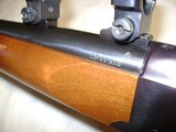 Ruger No. 1 Varmit 25-06 - 4 of 22