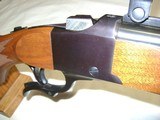 Ruger No. 1 Varmit 25-06 - 17 of 22