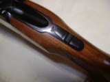 Ruger No. 1 Varmit 25-06 - 12 of 22