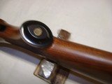 Ruger No. 1 Varmit 25-06 - 15 of 22