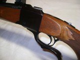 Ruger No. 1 Varmit 25-06 - 1 of 22