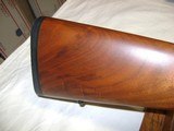Ruger No. 1 Varmit 25-06 - 19 of 22