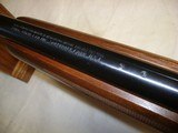 Ruger No. 1 Varmit 25-06 - 8 of 22