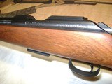 CZ 455 22 Magnum NIB - 20 of 24
