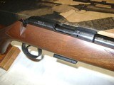 CZ 455 22 Magnum NIB - 2 of 24