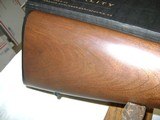 CZ 455 22 Magnum NIB - 4 of 24