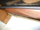CZ 455 22 Magnum NIB - 19 of 24