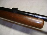 Winchester Pre 64 Mod 52C Target 22LR - 5 of 22
