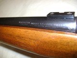 Winchester Pre 64 Mod 52C Target 22LR - 17 of 22