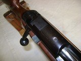Winchester Pre 64 Mod 52C Target 22LR - 10 of 22