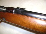 Winchester Pre 64 Mod 52C Target 22LR - 4 of 22