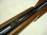 Winchester Pre 64 Mod 52C Target 22LR - 8 of 22