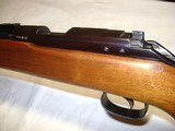 Winchester Pre 64 Mod 52C Target 22LR - 19 of 22