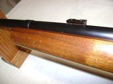 Winchester Pre 64 Mod 52C Target 22LR - 18 of 22