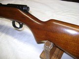 Winchester
43 Std 22 Hornet Factory Drilled NICE! - 18 of 20