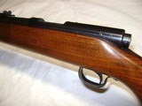 Winchester
43 Std 22 Hornet Factory Drilled NICE! - 17 of 20