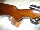 Winchester
43 Std 22 Hornet Factory Drilled NICE! - 2 of 20