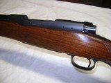 Winchester Pre 64 Mod 70 Std 30-06 - 17 of 20
