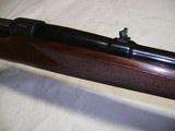 Winchester Pre 64 Mod 70 Std 30-06 - 4 of 20