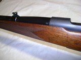 Winchester Pre 64 Mod 70 Std 30-06 - 16 of 20