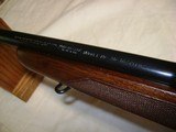 Winchester Pre 64 Mod 70 Std 30-06 - 15 of 20